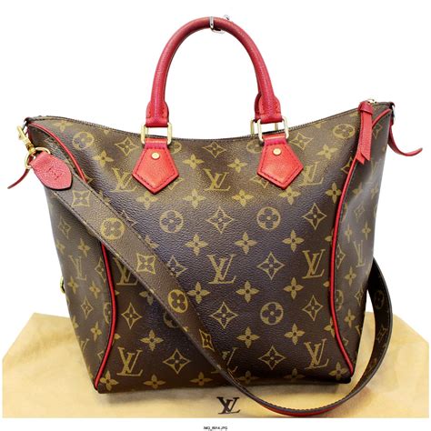 is it worth to buy louis vuitton bag|louis vuitton bags highest price.